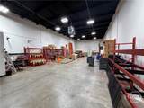 1040 Commerce Court - Photo 22
