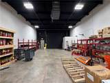 1040 Commerce Court - Photo 23