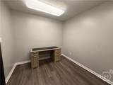 1040 Commerce Court - Photo 12