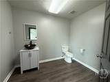 1040 Commerce Court - Photo 14
