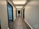 1040 Commerce Court - Photo 18