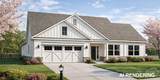 4276 Woods Bridge Road - Photo 1