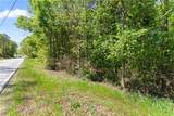 4276 Woods Bridge Road - Photo 14