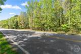 4276 Woods Bridge Road - Photo 15