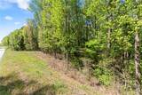 4276 Woods Bridge Road - Photo 17