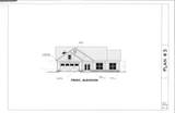 4276 Woods Bridge Road - Photo 18