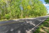 4276 Woods Bridge Road - Photo 3
