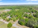 4276 Woods Bridge Road - Photo 7