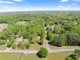 4276 Woods Bridge Road - Photo 8