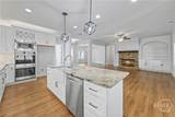 564 White Oak Way - Photo 10