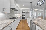 564 White Oak Way - Photo 11