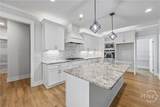 564 White Oak Way - Photo 12