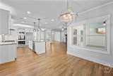 564 White Oak Way - Photo 13