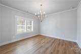 564 White Oak Way - Photo 15