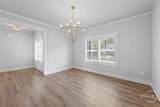 564 White Oak Way - Photo 16