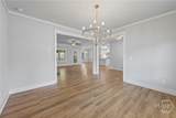 564 White Oak Way - Photo 17