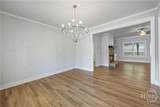 564 White Oak Way - Photo 18