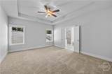 564 White Oak Way - Photo 19