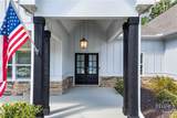 564 White Oak Way - Photo 2