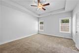 564 White Oak Way - Photo 20