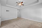 564 White Oak Way - Photo 21