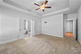 564 White Oak Way - Photo 22