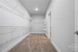 564 White Oak Way - Photo 23