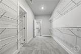 564 White Oak Way - Photo 24