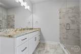 564 White Oak Way - Photo 27