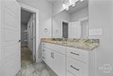 564 White Oak Way - Photo 29