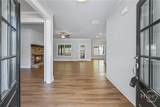 564 White Oak Way - Photo 3