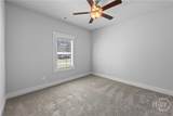 564 White Oak Way - Photo 30