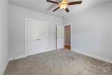 564 White Oak Way - Photo 31