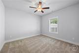 564 White Oak Way - Photo 32