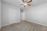 564 White Oak Way - Photo 33
