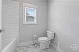 564 White Oak Way - Photo 35
