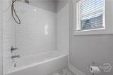 564 White Oak Way - Photo 36