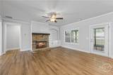 564 White Oak Way - Photo 4