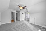 564 White Oak Way - Photo 41