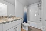 564 White Oak Way - Photo 42