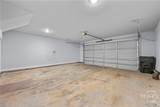 564 White Oak Way - Photo 43