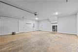 564 White Oak Way - Photo 44