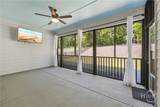 564 White Oak Way - Photo 45