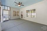 564 White Oak Way - Photo 46