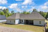 564 White Oak Way - Photo 47