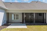 564 White Oak Way - Photo 48
