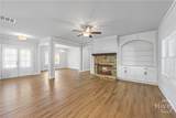 564 White Oak Way - Photo 5