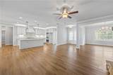 564 White Oak Way - Photo 6