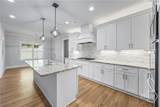 564 White Oak Way - Photo 8