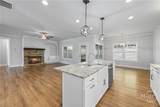 564 White Oak Way - Photo 9